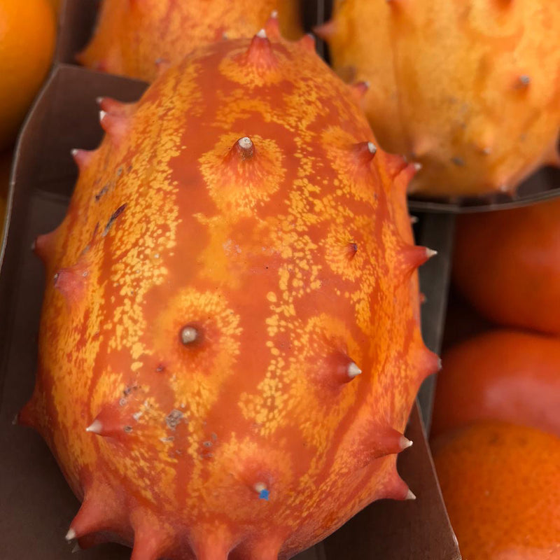 Kiwano